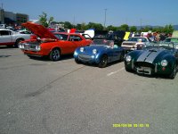Cars & Coffee 006.JPG