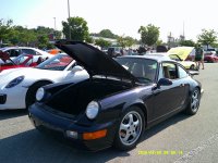 Cars & Coffee 010.JPG