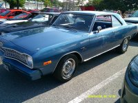 Cars & Coffee 013.JPG