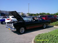 Cars & Coffee 012.JPG