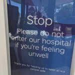 Don't enter hospital.jpg