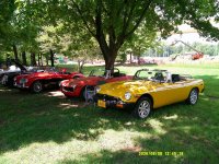 SVBBC 26 Show 002.JPG