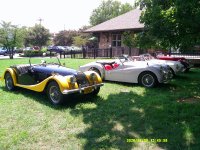 SVBBC 26 Show 004.JPG