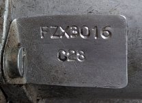 1000003037.jpg