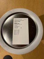 IMG_1184.JPEG