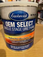IMG_1185.JPEG