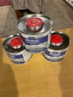IMG_1189.JPEG