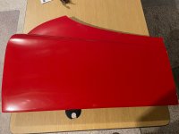 IMG_1191.JPEG