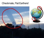 1787015148998.png