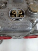weber 8.jpg