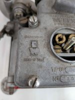 weber 7.jpg