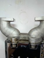 weber 6.jpg