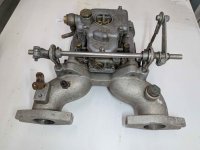 weber 4.jpg
