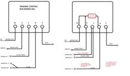 Control box alternator conversion.jpg