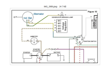 TR4 dynamo to alternator.png