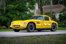 1970_TVR_Vixen_2500_Yellow_BAT-38-58979.jpg
