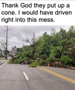 1787503962796.png