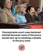 doobie.jpeg