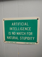 1787667558545.png