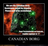 1787667914475.png 1787667914475.png
