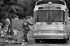 IMG_1241.jpeg