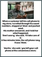 1787763665880.png