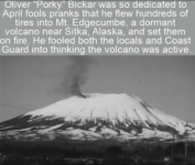 1787850083475.png