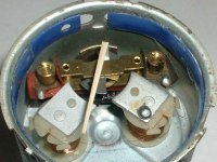 fuel gauge photo.jpg