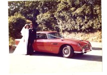 Aston DB5 wedding.jpg