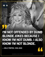 not dumb.jpeg