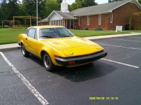TR7 001.JPG