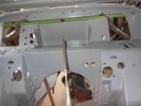 DSCN0085.JPG