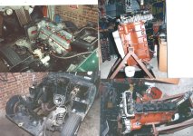 Aston engine rebuild.jpg