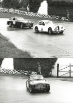 Aston MKI Oulton Park.jpg