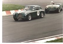 Aston Mallory Park.jpg