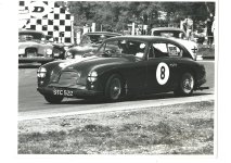Aston Brands Hatch.jpg