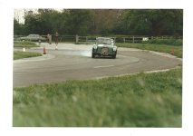 Aston MKi Curborough sprint.jpg