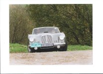 Aston DB2 Routes des Vosges.jpg