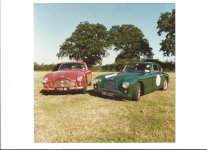 Astons  Les deux Felthams.jpg
