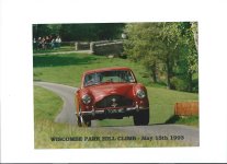 Aston MK111 Wiscombe Park Hill Climb.jpg