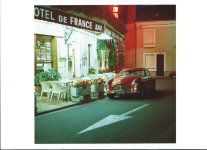 Aston BD MK 111 Hôtel de France.jpg