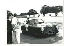Aston Montlhery.jpg
