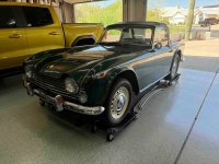 1967 TR4A.JPG