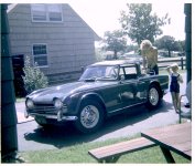 '66 TR4A.jpeg
