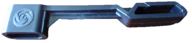 1788459905960.png