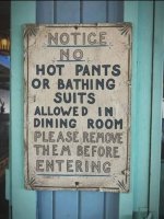 no hot pants.jpg