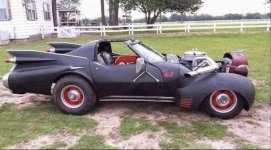 Holy Abomination Batman.jpg