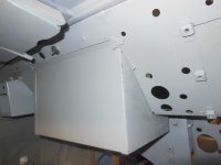 DSCN0099.JPG