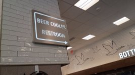 beer cooler restroom.jpg