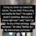 mercury in uranus.jpg